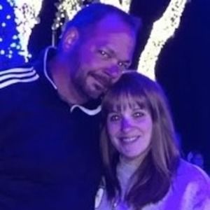 Meet your Posher, Kenneth christine